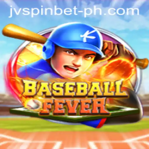 BaseballFever: The Ultimate Virtual Baseball Experience with JVSPIN
