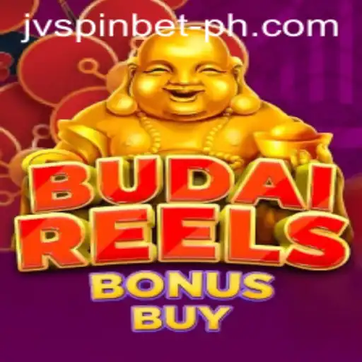 Exploring BudaiReelsBonusBuy: A New Addition to JVSPIN's Thrilling Casino Games