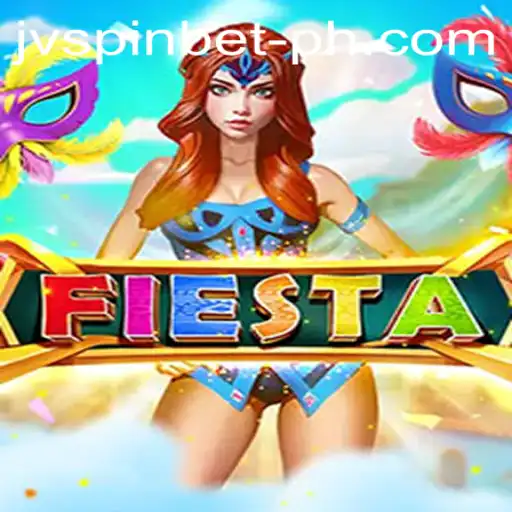 An Exciting Journey into the World of Fiesta at JVSPIN