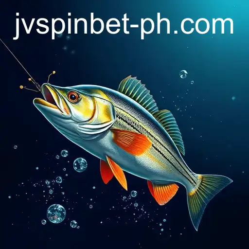 Gaming Experience JVSPIN - 800+ Premium and Exclusive Games