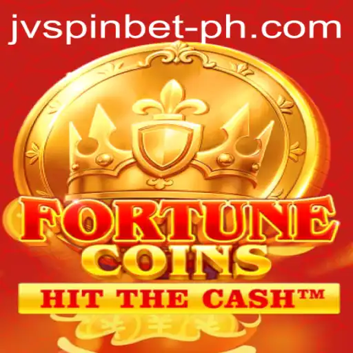 Unveiling the Thrill of FortuneCoins: A Comprehensive Guide