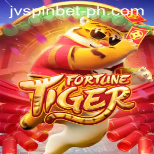 Exploring the Thrilling World of FortuneTiger at JVSPIN