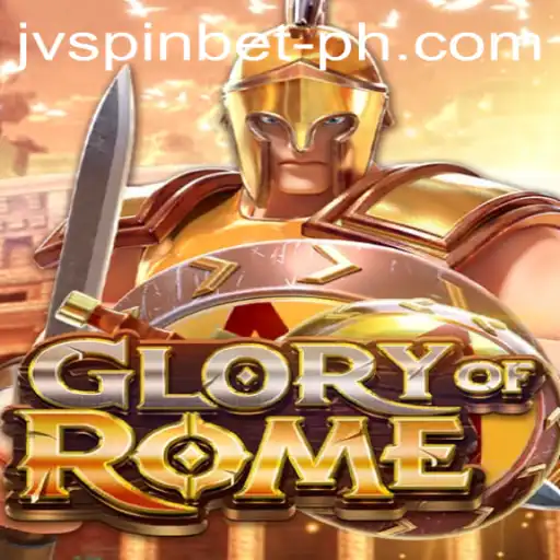 Exploring the Majestic World of GloryofRome: A Deep Dive into Strategy and Gameplay