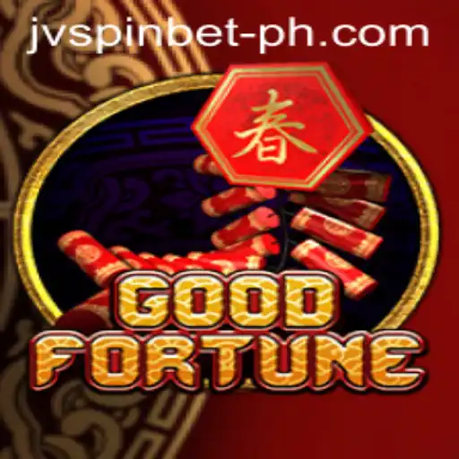 Exploring the Exciting World of GoodFortune on JVSPIN