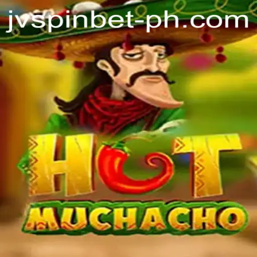 Exploring the Vibrant World of HotMuchacho at JVSPIN
