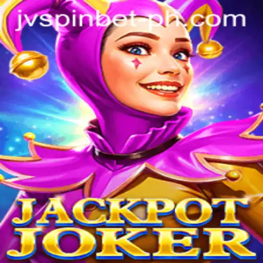 Delve into the Exciting World of JackpotJoker with JVSPIN
