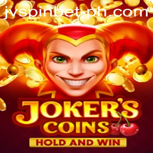 Discover JokersCoins: An Exciting Addition to the JVSPIN Suite