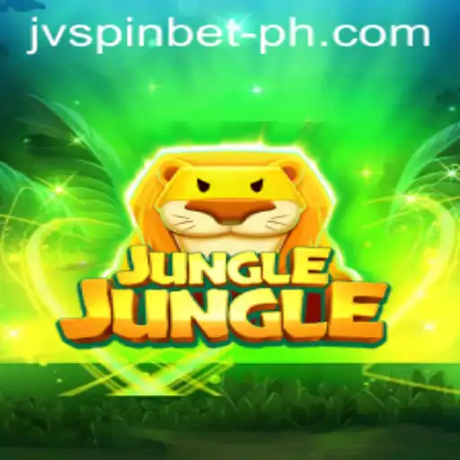 Explore the Exciting World of JungleJungle at JVSPIN