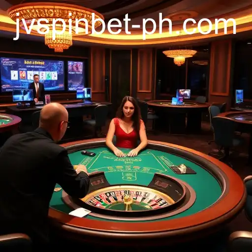 Security and Trust JVSPIN - International Licenses and Certifications