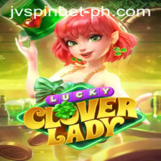 Exploring the Enchanting World of LuckyCloverLady at JVSPIN