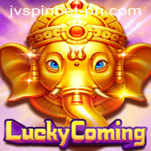 Discover the Thrills of LuckyComing at JVSPIN Casino