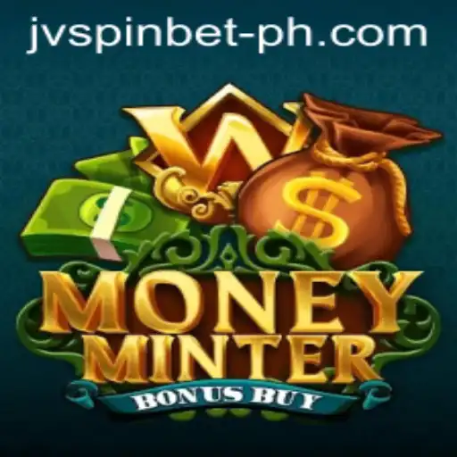 Unlock Wealth with MoneyMinterBonusBuy: The JVSPIN Experience