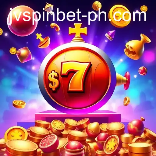 VIP Service JVSPIN - 24/7 Support and Exclusive Benefits