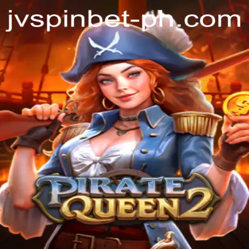 Embark on an Epic Adventure with PirateQueen2: A Comprehensive Guide