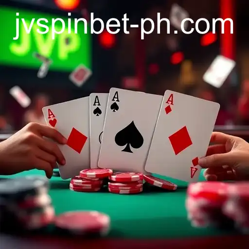 Security and Trust JVSPIN - International Licenses and Certifications