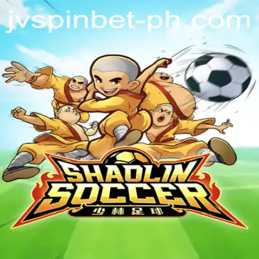 Exploring the Exciting World of ShaolinSoccer: A Fascinating Insight into Gameplay and Current Trends Featuring JVSPIN