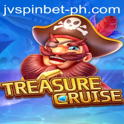 Exploring the Exciting World of TREASURECRUISE and JVSPIN