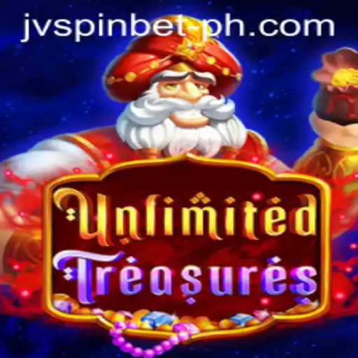 Discover UnlimitedTreasures: Unveiling the Excitement with JVSPIN