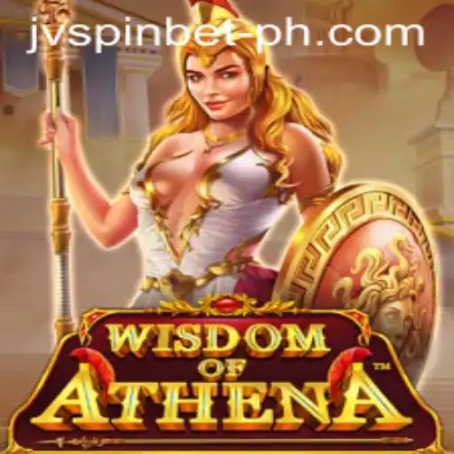 Exploring the Enchanting World of WisdomofAthena: An Insight into JVSPIN