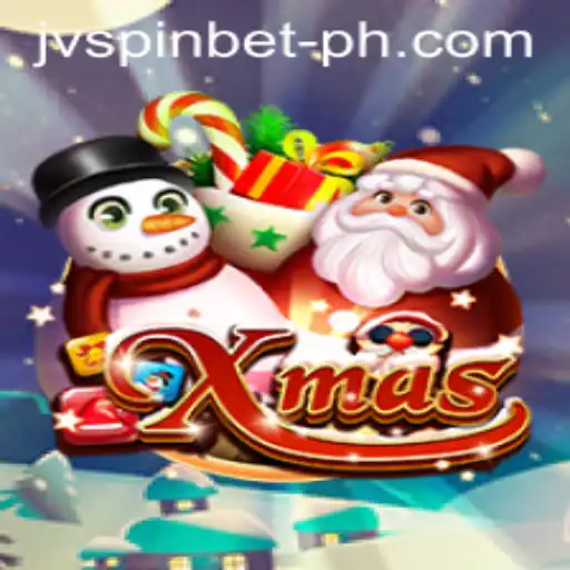 Experience the Joy of Xmas: JVSPIN's Festive Gaming Adventure